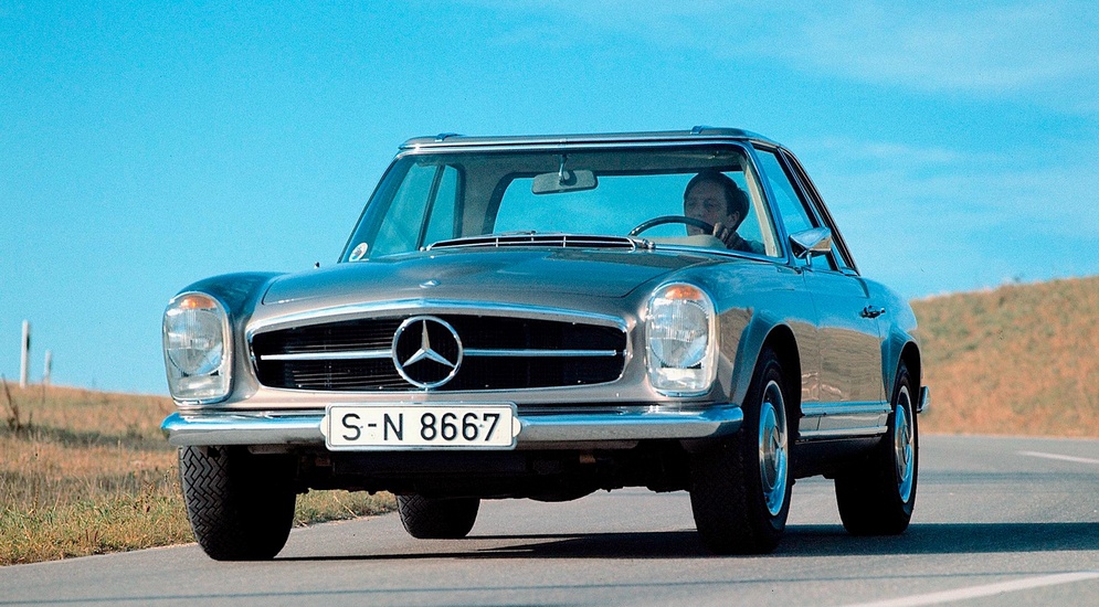 mercedes-benz_280_sl_8.jpg