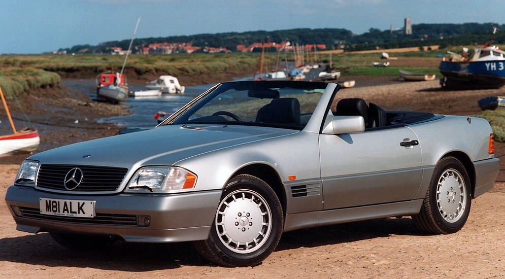 autowp.ru_mercedes-benz_sl-klasse_uk-spec_2.jpg