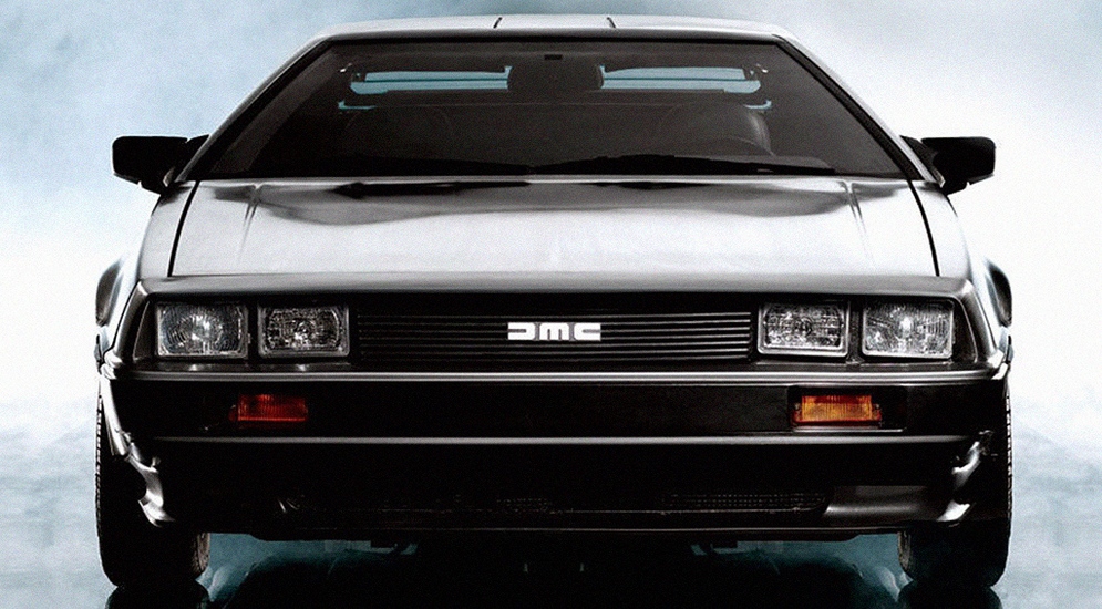 delorean_dmc-12_19.jpeg