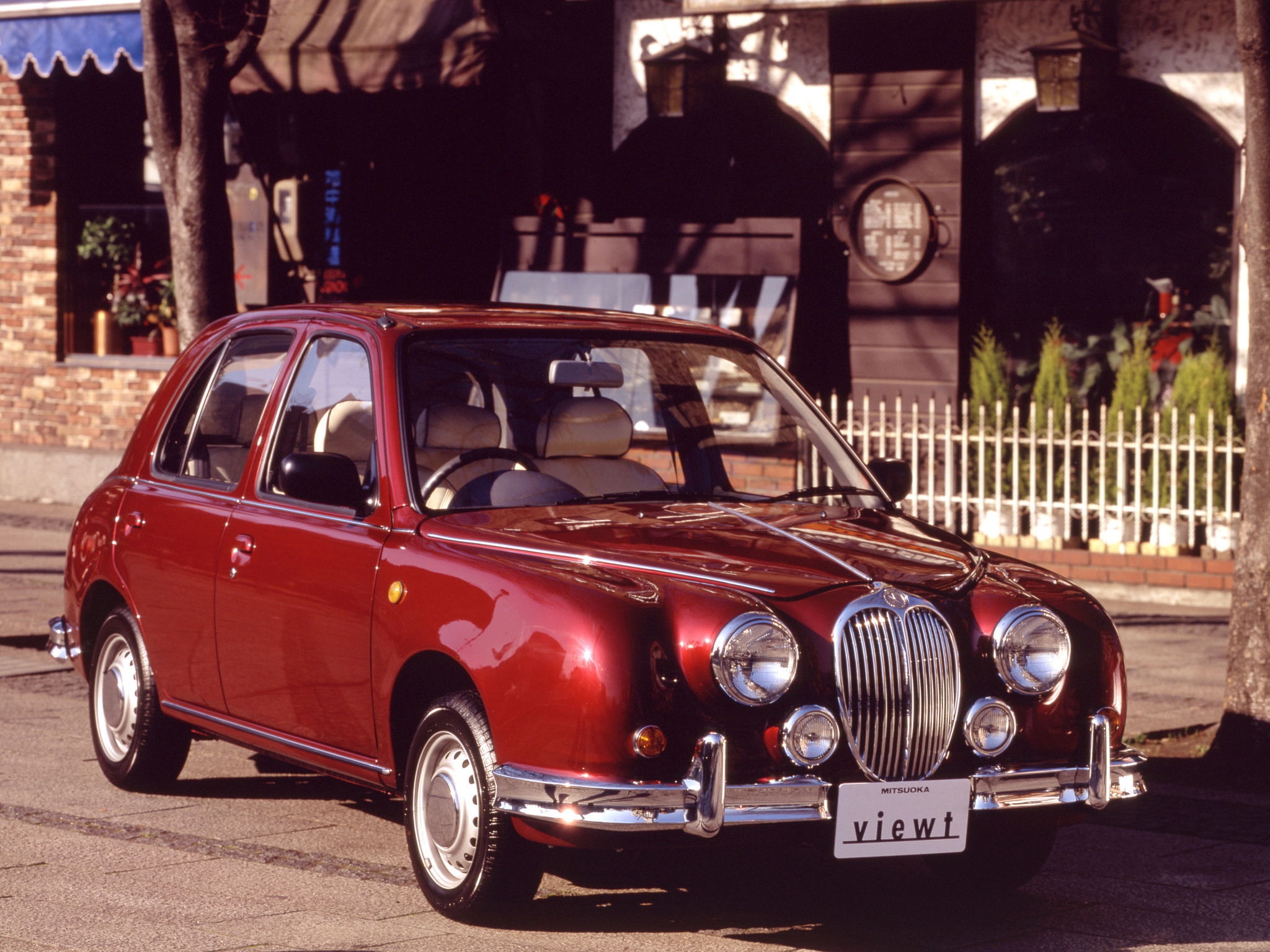 autowp.ru_mitsuoka_viewt_7.jpg