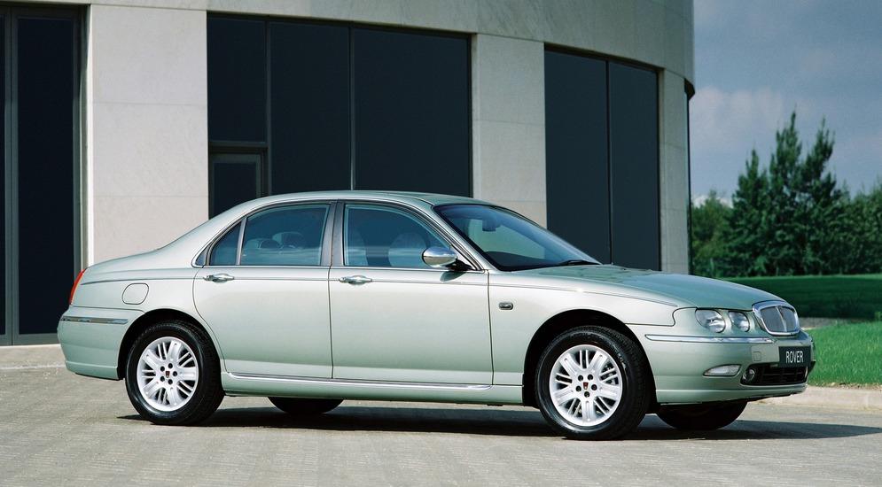 autowp.ru_rover_75_53.jpg