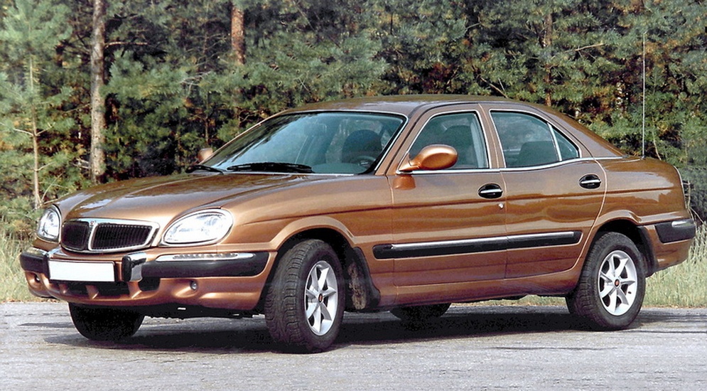 autowp.ru_gaz_3111__volga__3.jpg