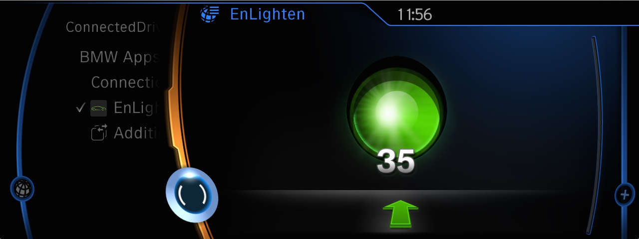 EnLighten_App_Single_Green.jpg