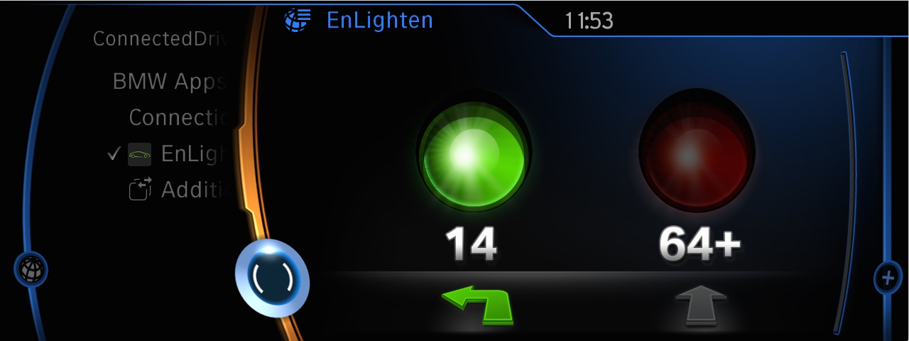 EnLighten_App__Dual_Signal.jpg
