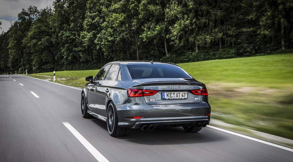 2015-abt-audi-s3-limo-05.jpg