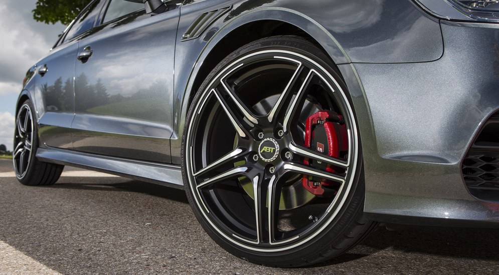 2015-abt-audi-s3-limo-06.jpg