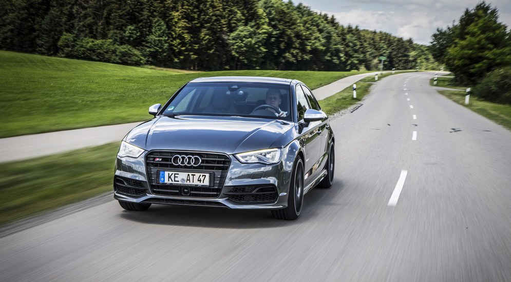 2015-abt-audi-s3-limo-01.jpg