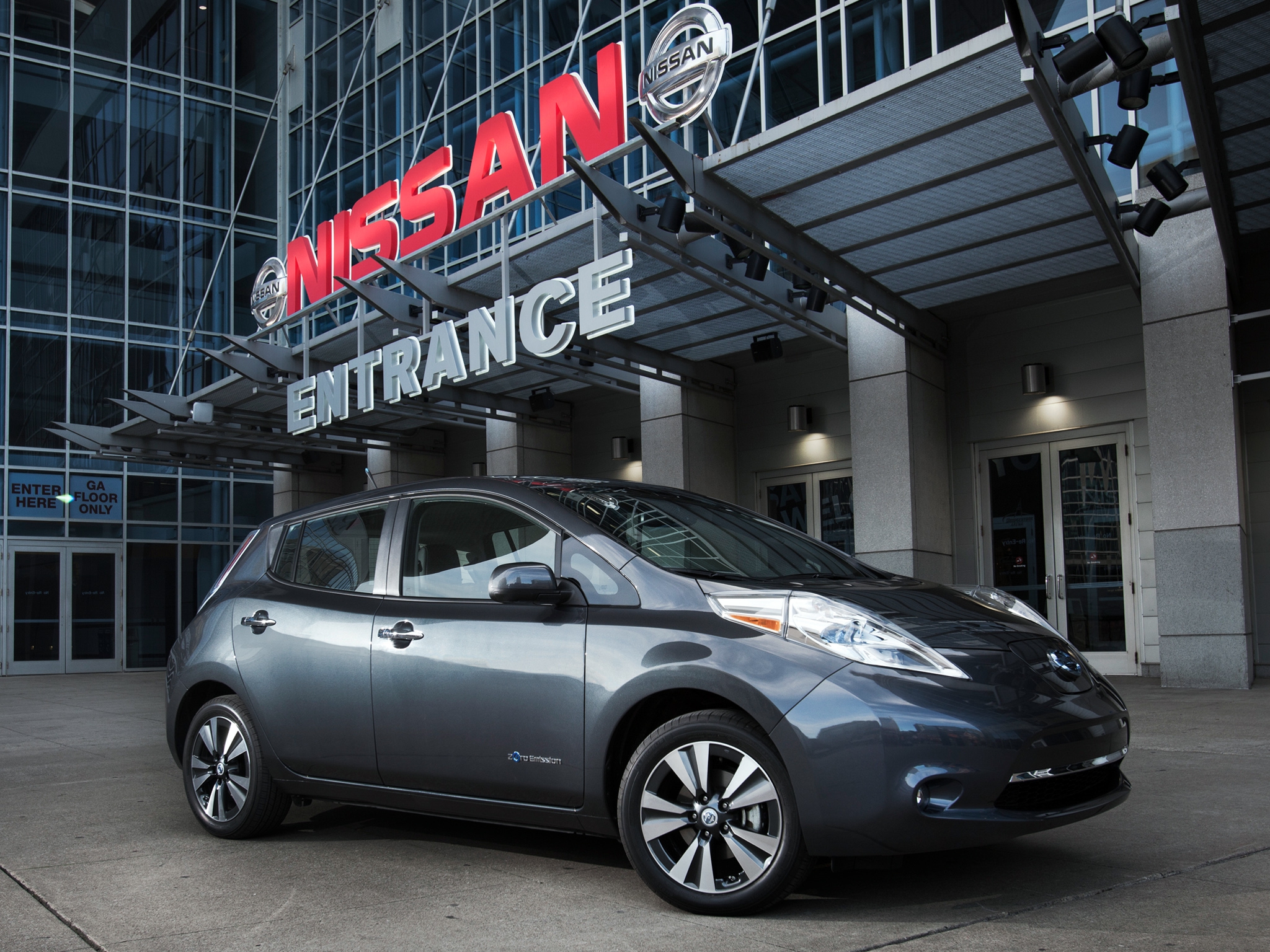 nissan_leaf_us-spec_2.jpg