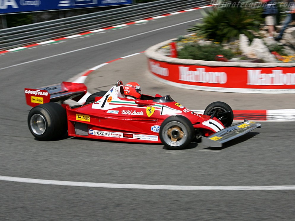 original-_-_-_-_ferrari_312t2.jpg