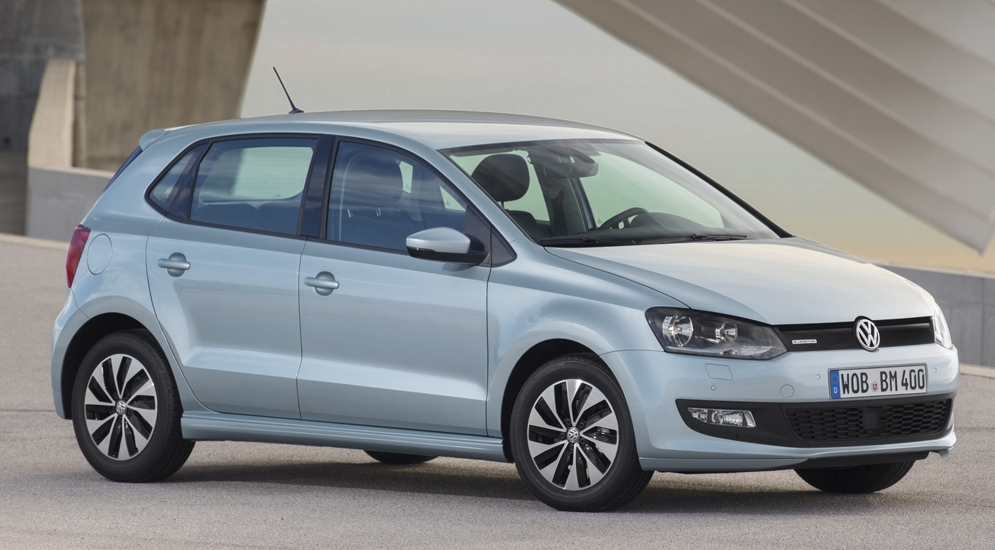 volkswagen_polo_bluemotion_5-door_3.jpg