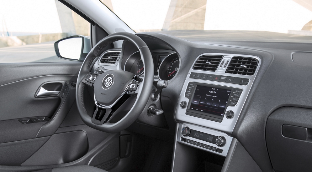 volkswagen_polo_bluemotion_5-door_6.jpg