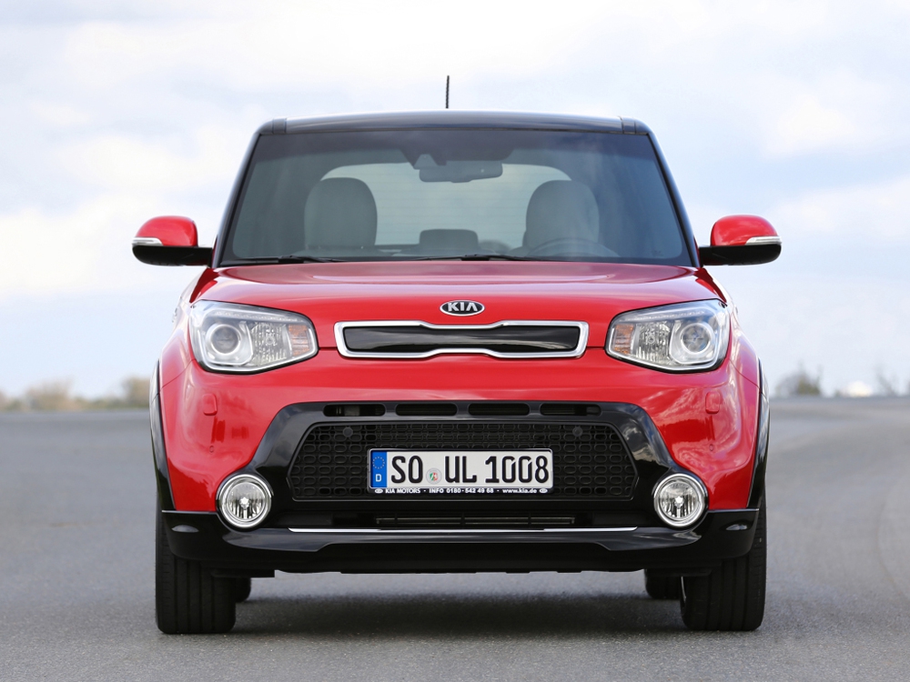 kia_soul_suv_styling_pack_1.jpeg