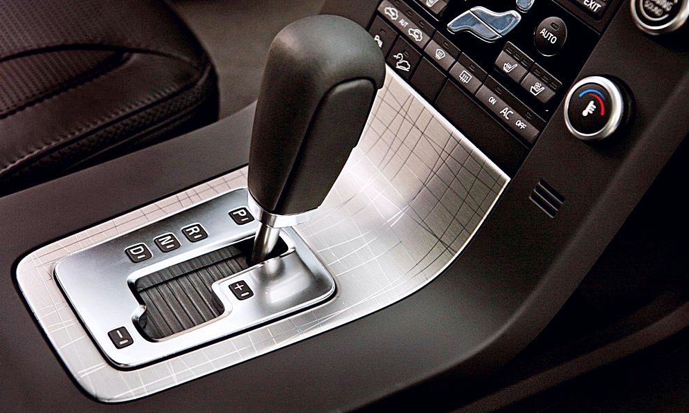 Как выбрать автоматическую коробку переключения передач - – автомобильный журнал