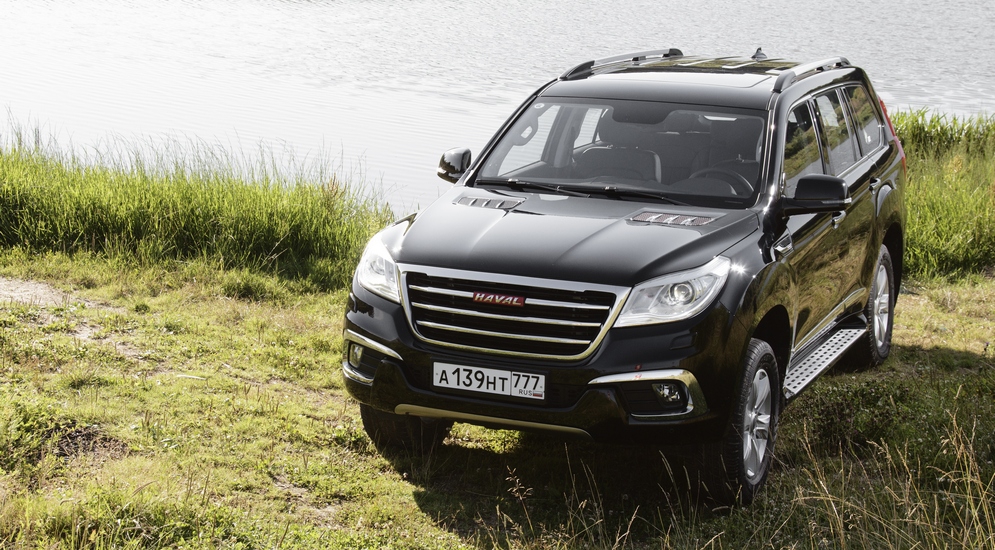 Haval_H9-3788.jpg