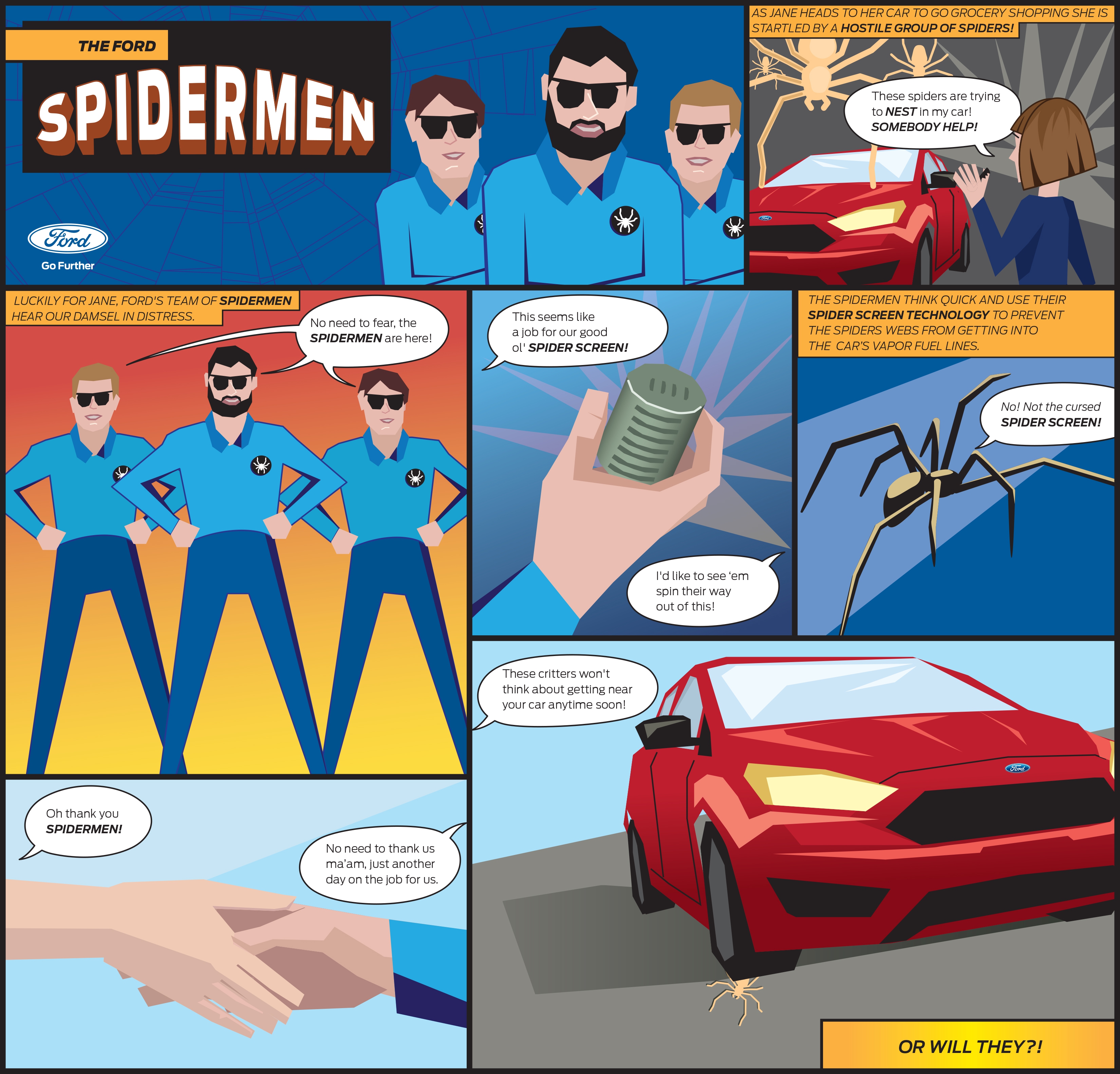 Spiderman-Graphic.jpg
