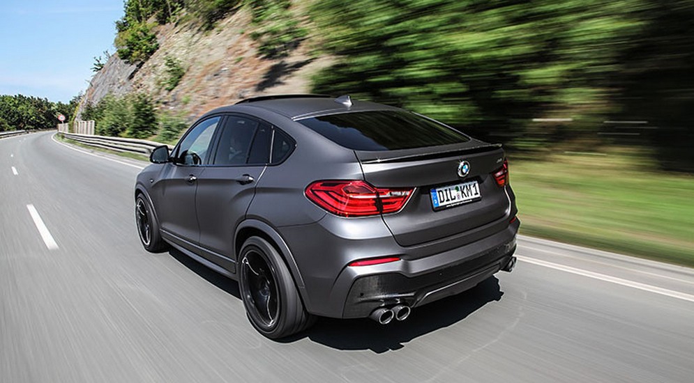 LIGHTWEIGHT-BMW-X4-5.jpg