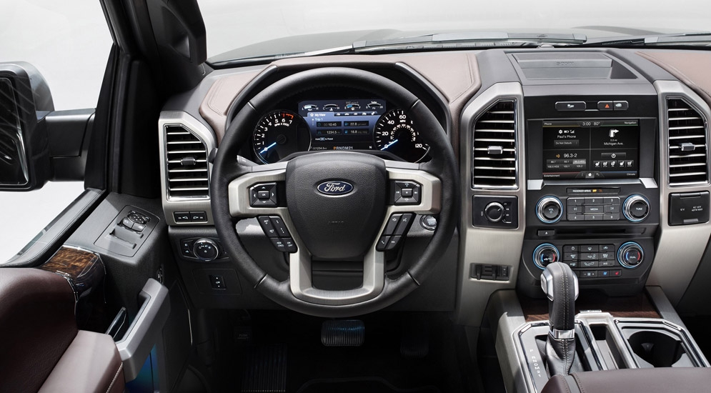 ford_f-150_platinum_13.jpg