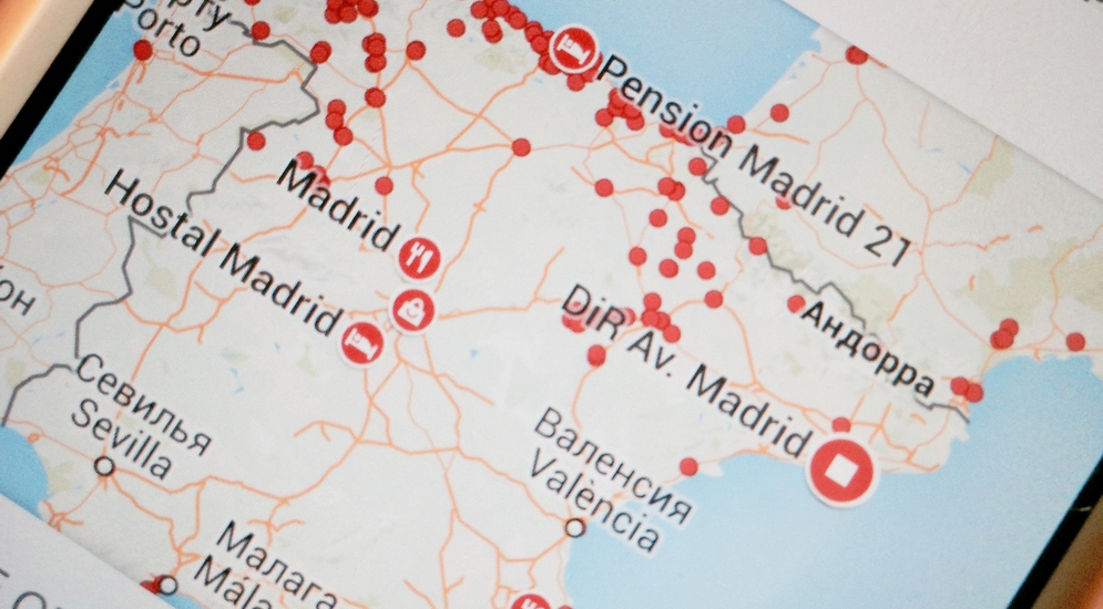 карта Испании.jpg