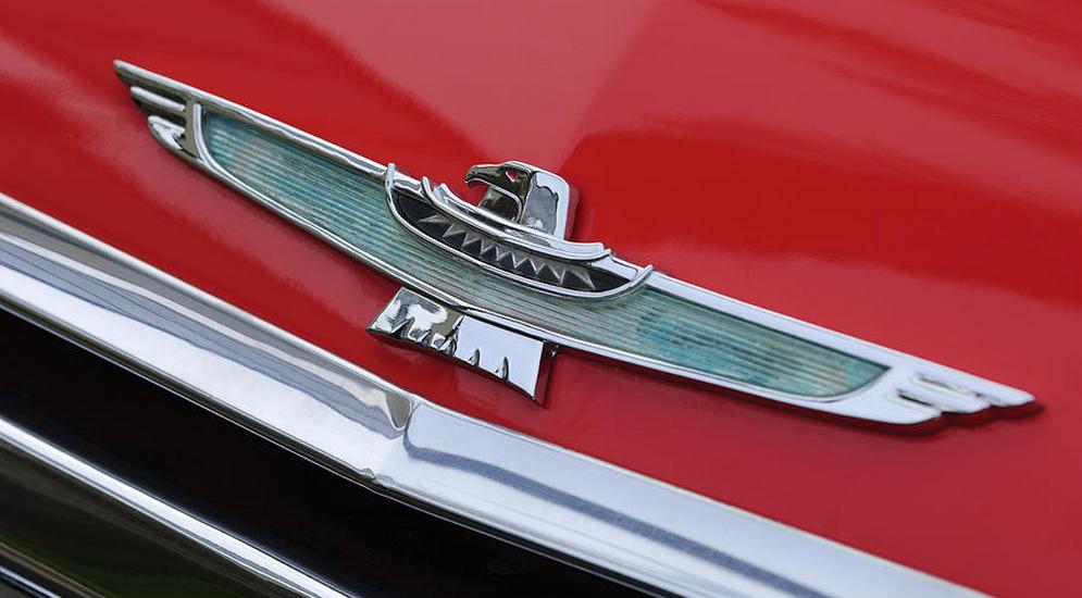 21_1961-ford-thunderbird-emblem-jill-reger.jpg