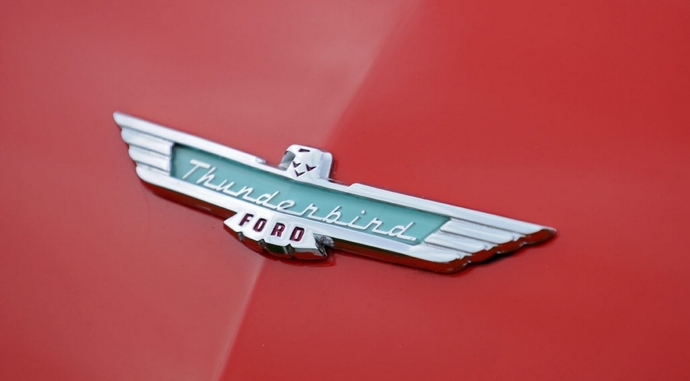 20_Ford-Thunderbird-DV-10-GG_003.jpg