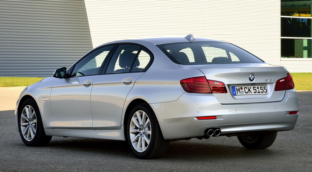 bmw_518d_sedan_2.jpeg