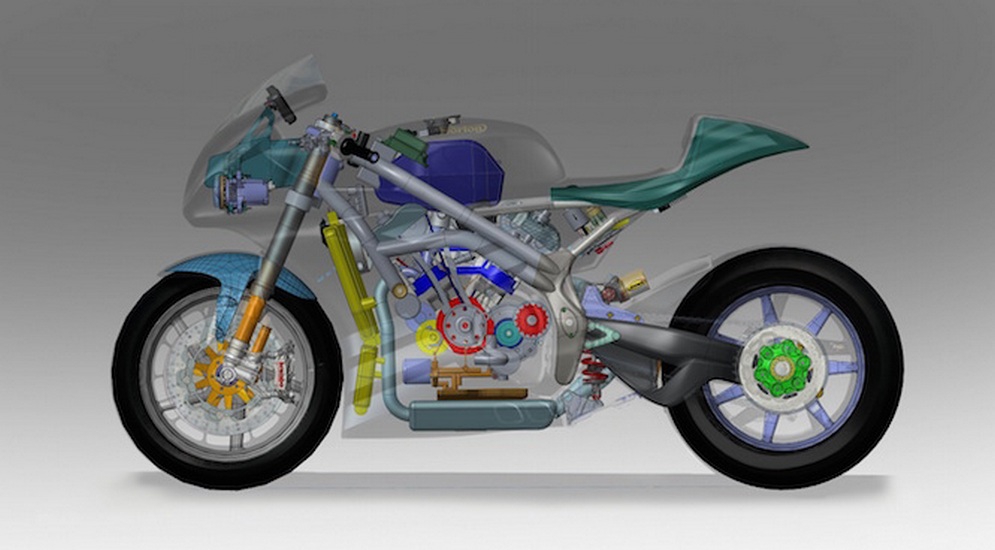 p94_17 LH cutaway small[7].jpg