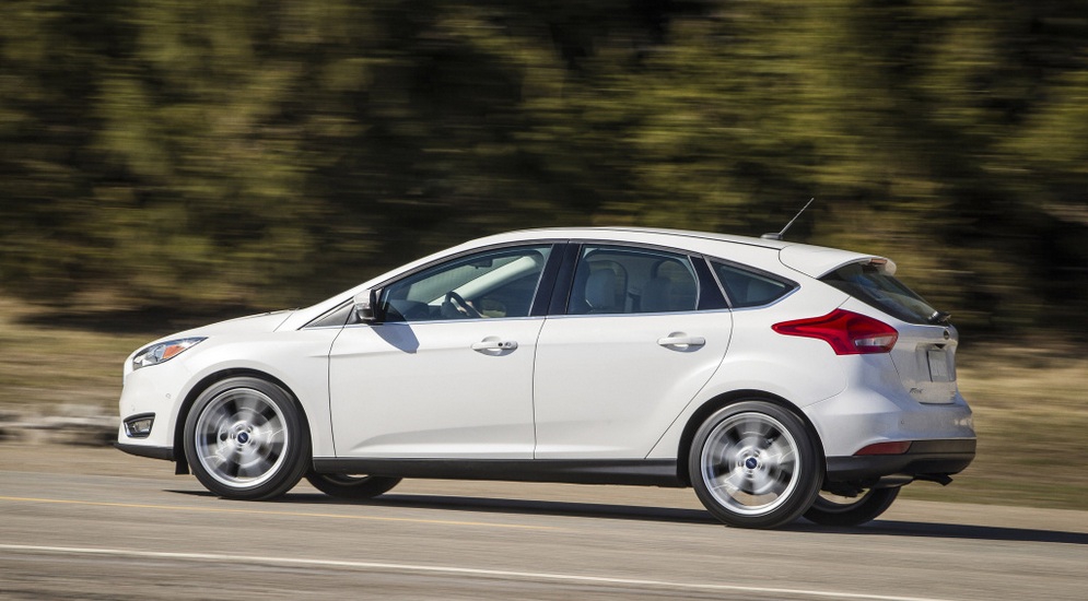 ford_focus_us-spec_3.jpeg