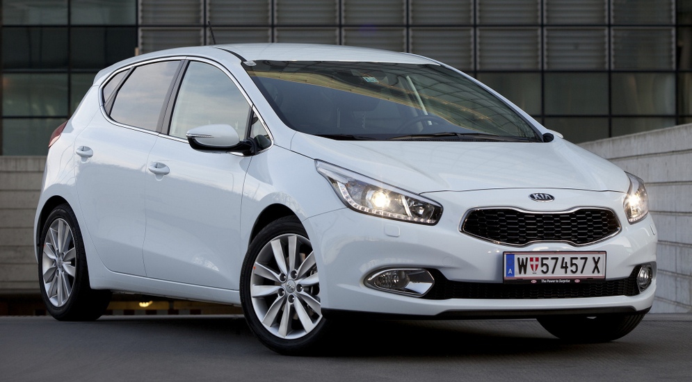 1autowp.ru_kia_cee_d_20.jpeg