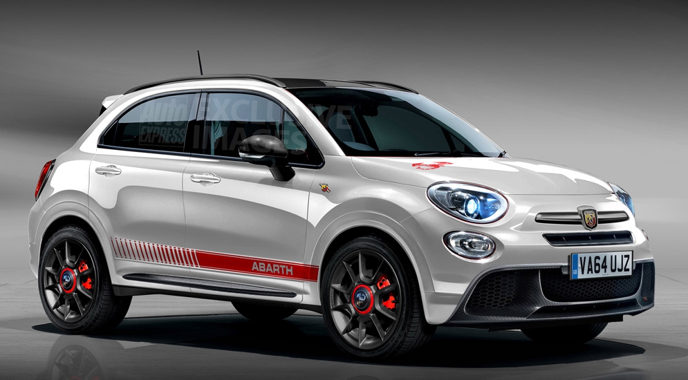 fiat_500x_abarth_front_0.jpg