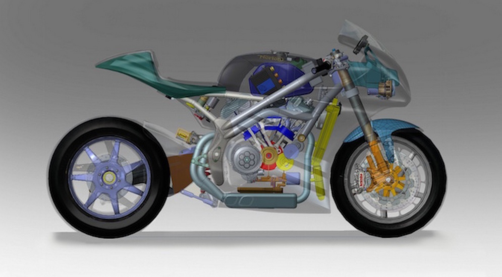 p94_17 RH cutaway small[6].jpg