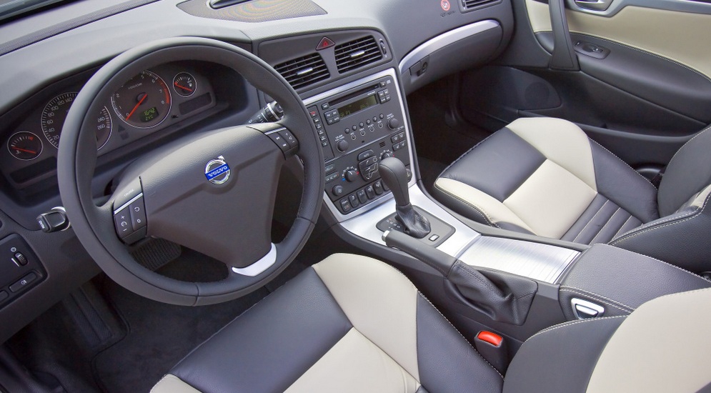 5autowp.ru_volvo_s60_10.jpeg