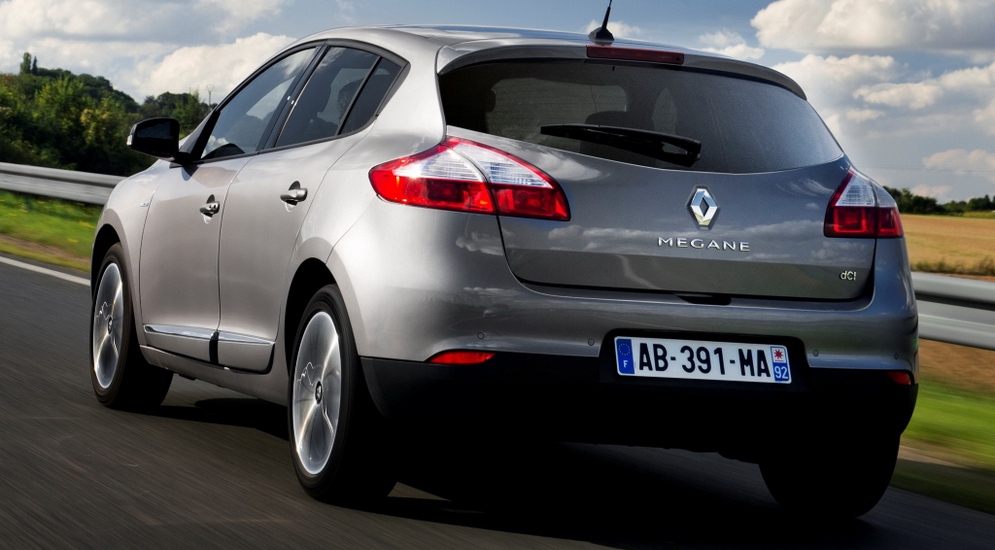 5renault_megane_15_1.jpeg