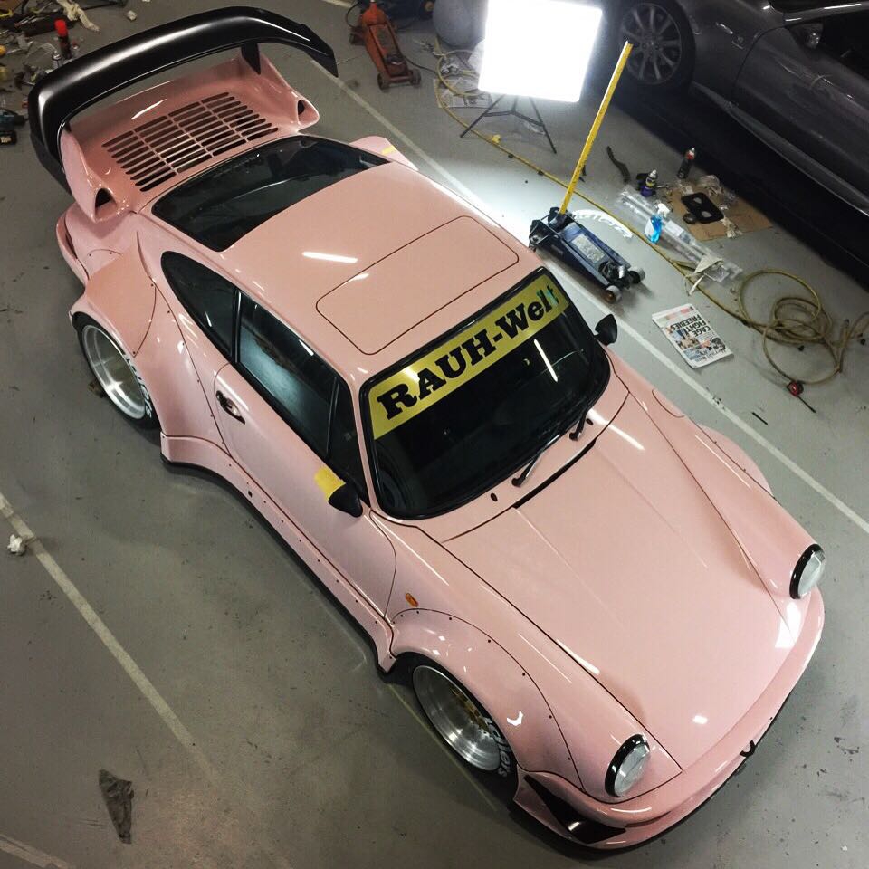 rwb-building-a-porsche-911-tribute-to-917-20-pink-pig-racecar-in-australia-photo-gallery_8.jpg