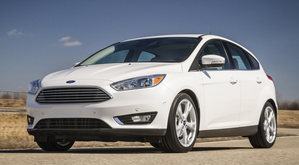 ford_focus_us-spec_9.jpeg