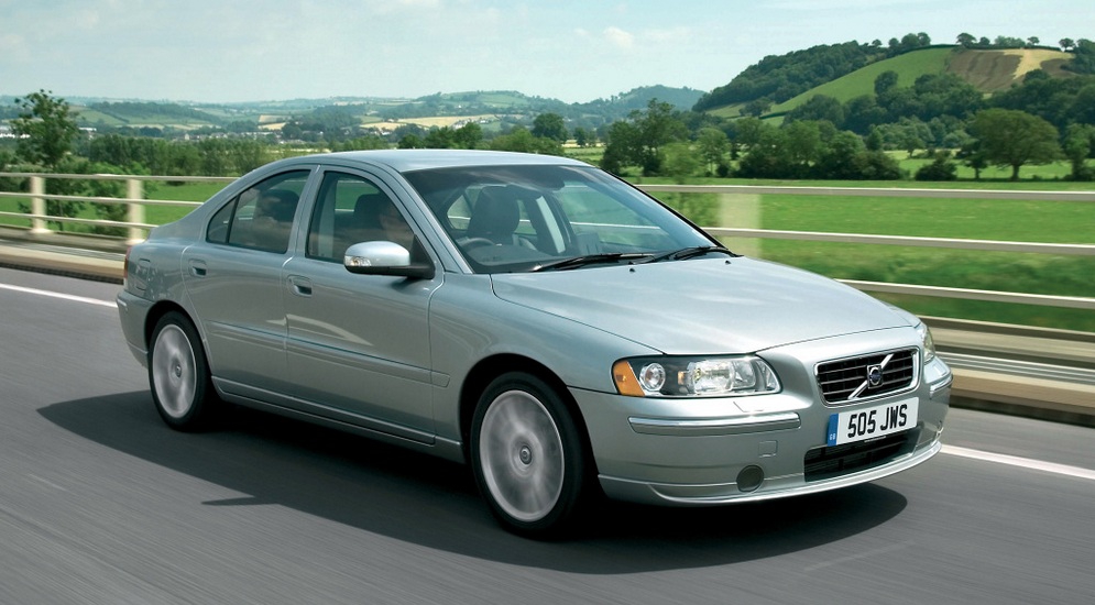 autowp.ru_volvo_s60_uk-spec_1.jpeg