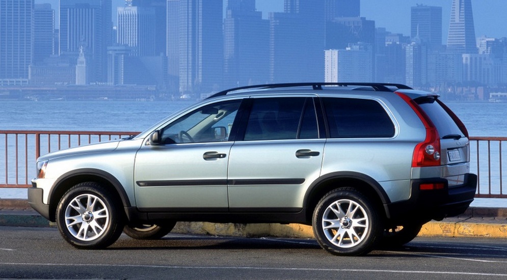1autowp.ru_volvo_xc90_45.jpeg