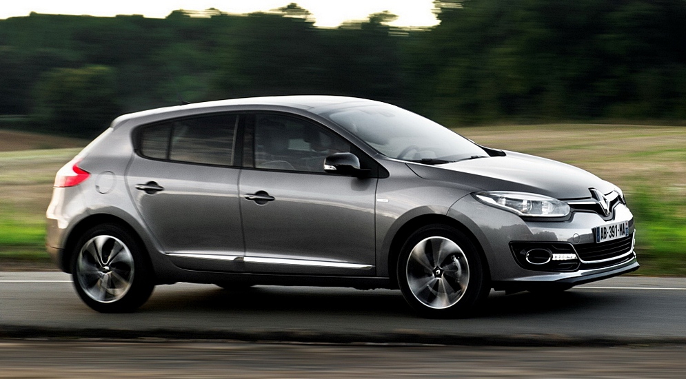 5renault_megane_16_1.jpeg