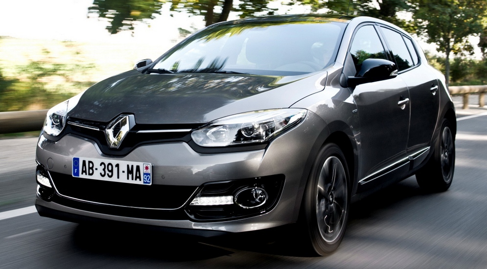 5renault_megane_14_1.jpeg