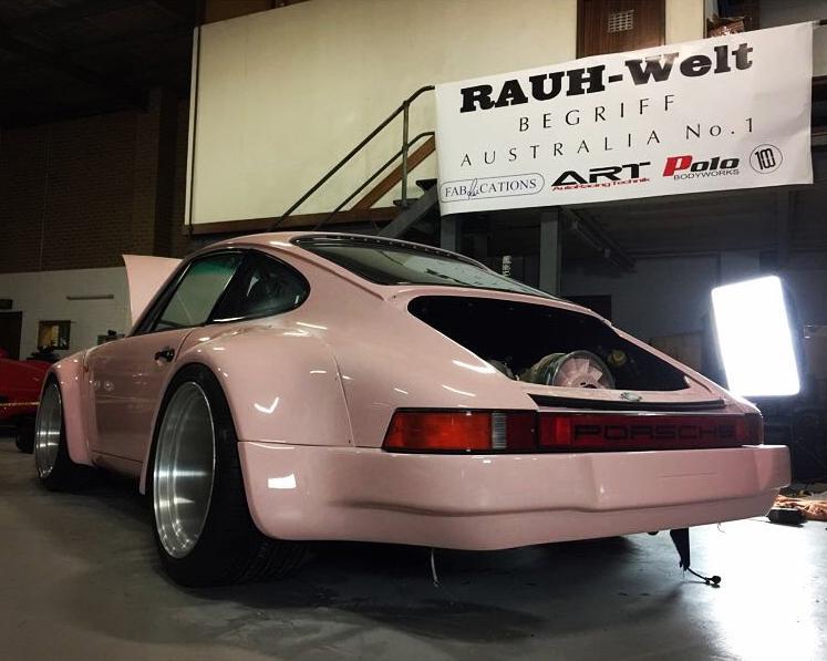 rwb-building-a-porsche-911-tribute-to-917-20-pink-pig-racecar-in-australia-photo-gallery_2.jpg