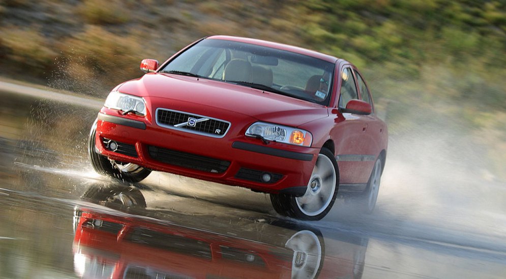 autowp.ru_volvo_s60_r_40.jpeg