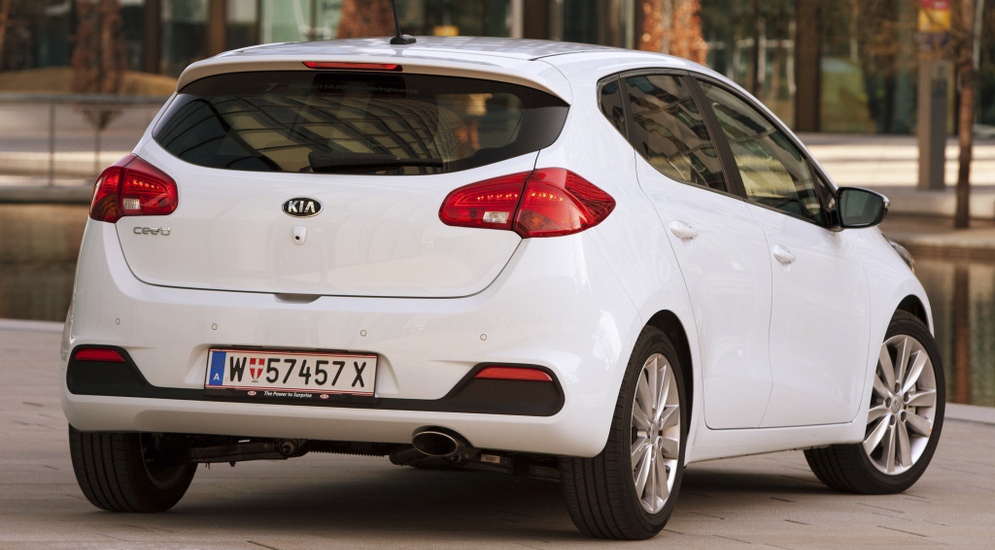 1autowp.ru_kia_cee_d_29.jpeg