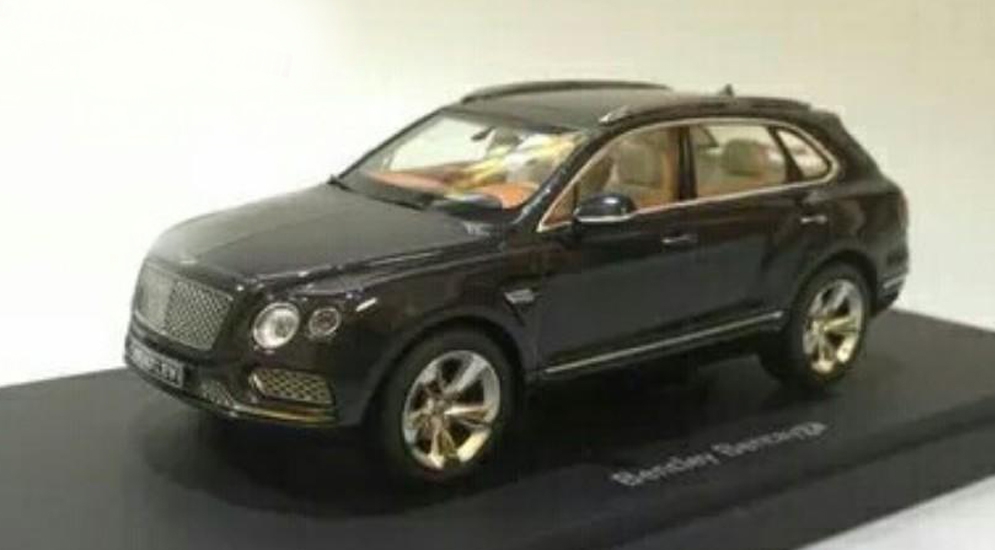 bentley-bentayga-china-leak-11.jpg