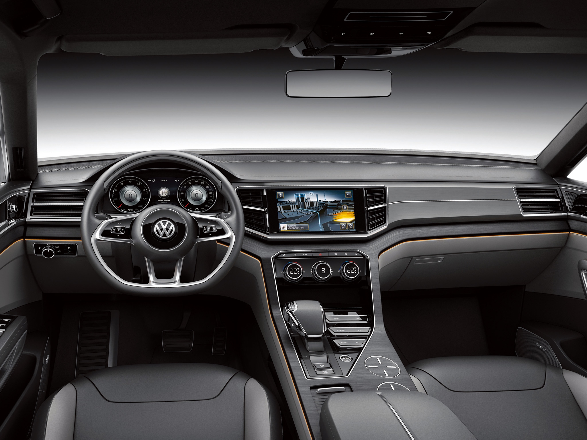 volkswagen_crossblue_coupe_concept_9.jpg