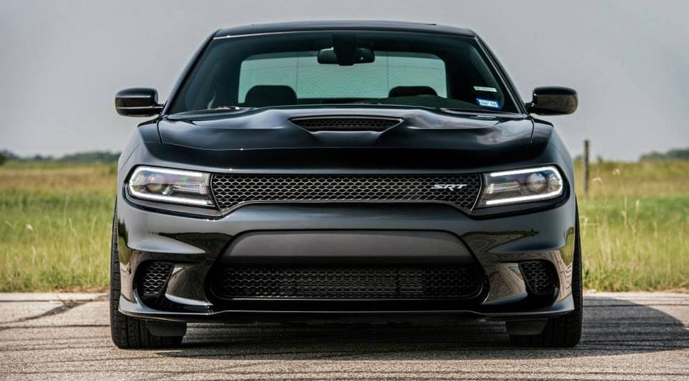 hennessey-plays-it-all-in-with-the-dodge-charger-hellcat-hpe800-photo-gallery_6.jpg