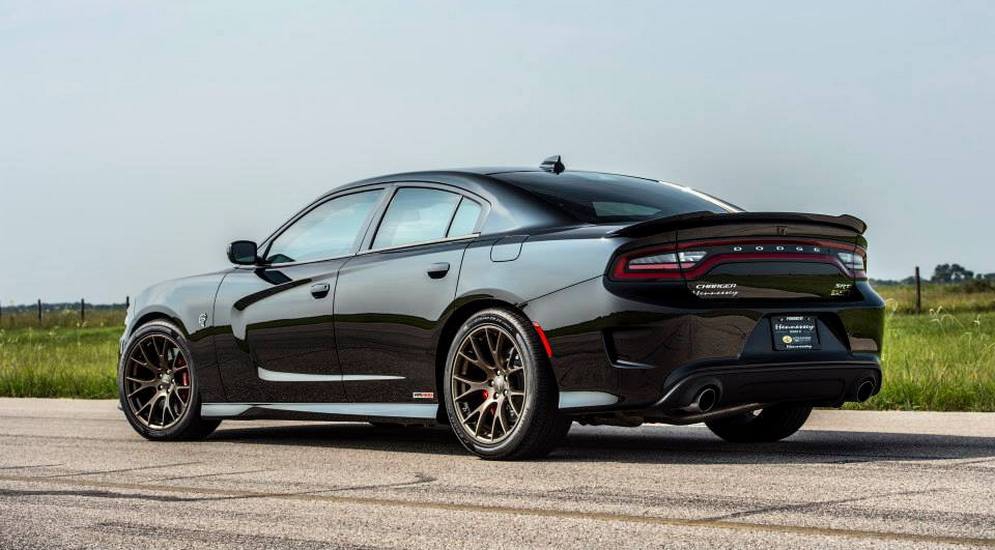 hennessey-plays-it-all-in-with-the-dodge-charger-hellcat-hpe800-photo-gallery_3.jpg