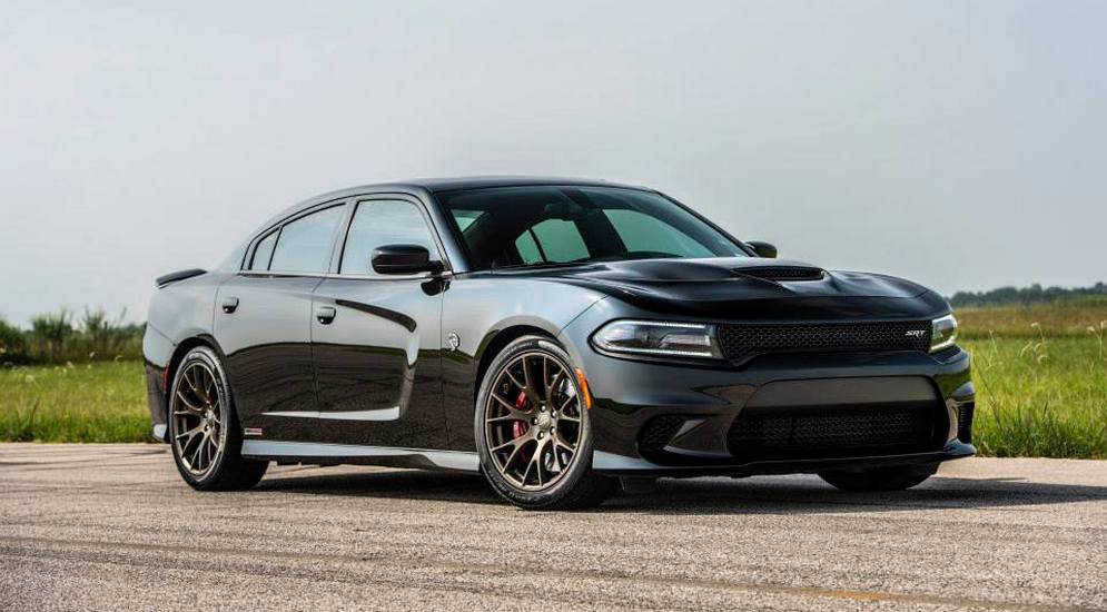 hennessey-plays-it-all-in-with-the-dodge-charger-hellcat-hpe800-photo-gallery_8.jpg