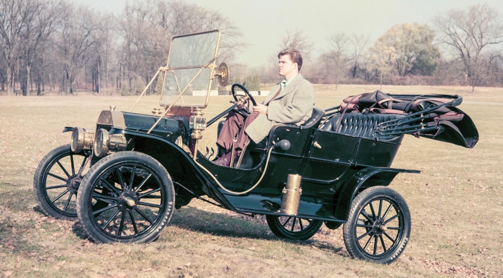 1ford_model_t_touring_15.jpeg