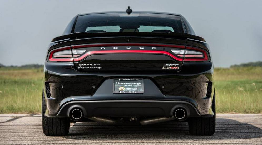hennessey-plays-it-all-in-with-the-dodge-charger-hellcat-hpe800-photo-gallery_2.jpg