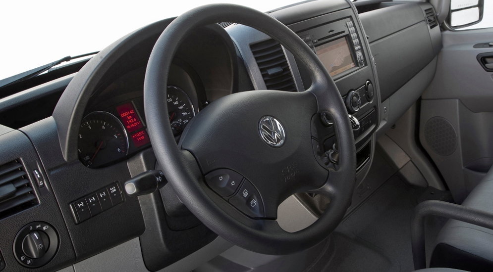 autowp.ru_volkswagen_crafter_van_4motion_by_achleitner_9.jpeg