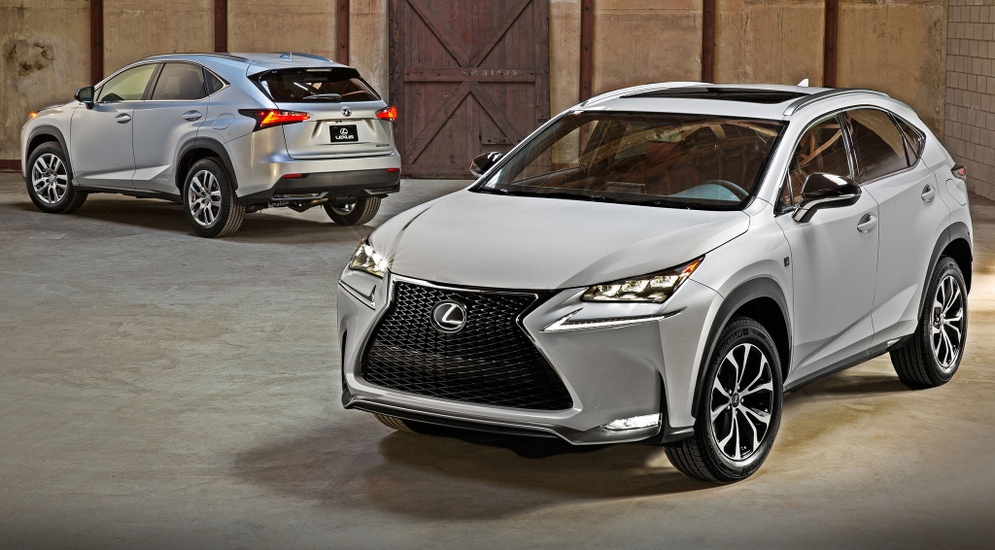 lexus_nx_1.jpeg